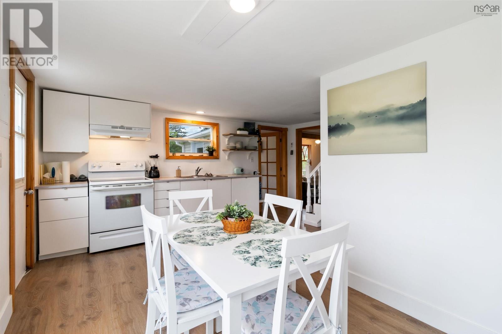 603 East Green Harbour Road, East Green Harbour, Nova Scotia  B0T 1L0 - Photo 11 - 202503127