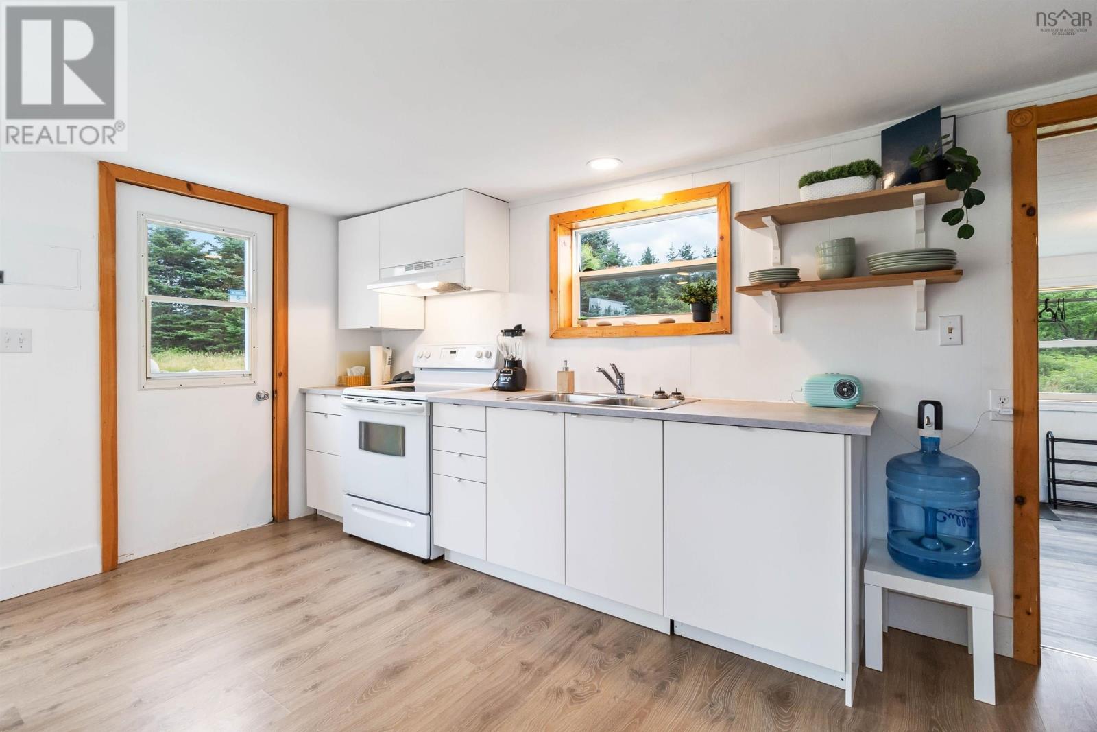 603 East Green Harbour Road, East Green Harbour, Nova Scotia  B0T 1L0 - Photo 12 - 202503127