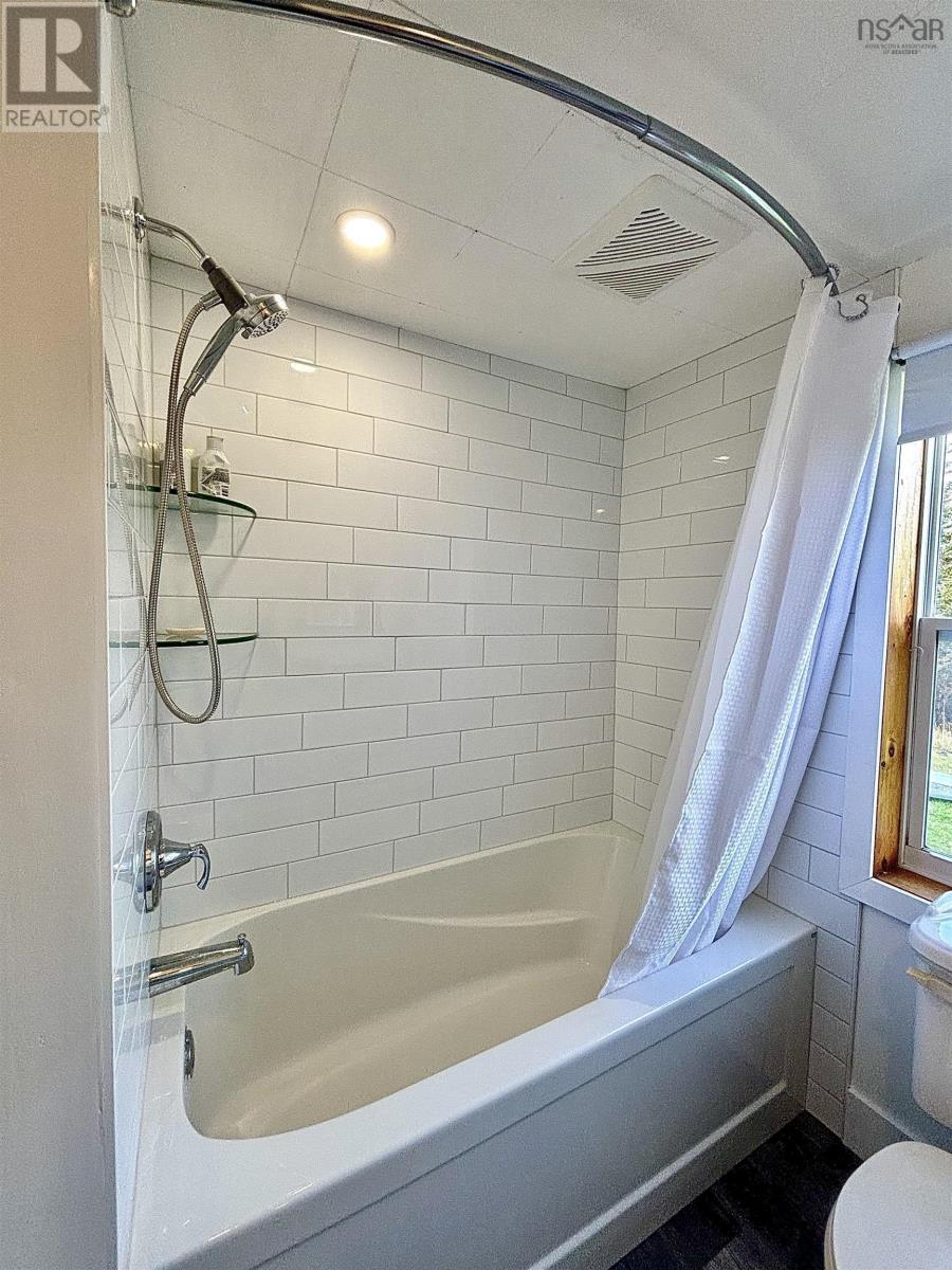 603 East Green Harbour Road, East Green Harbour, Nova Scotia  B0T 1L0 - Photo 16 - 202503127