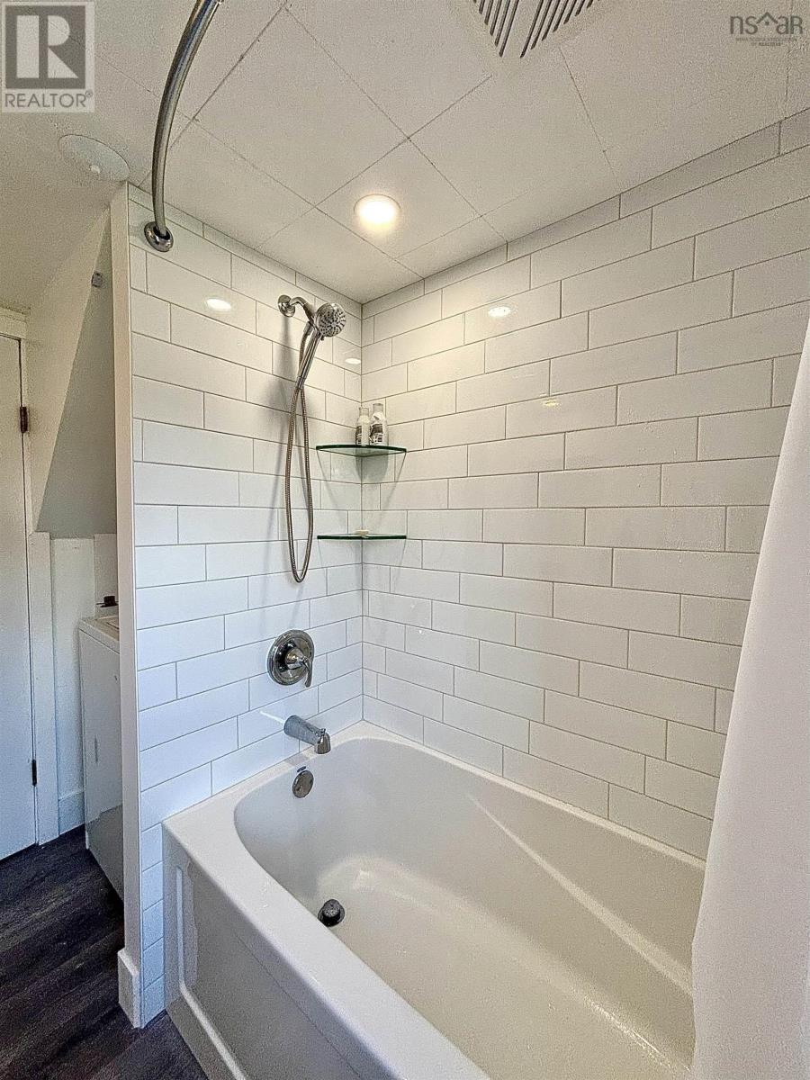 603 East Green Harbour Road, East Green Harbour, Nova Scotia  B0T 1L0 - Photo 17 - 202503127