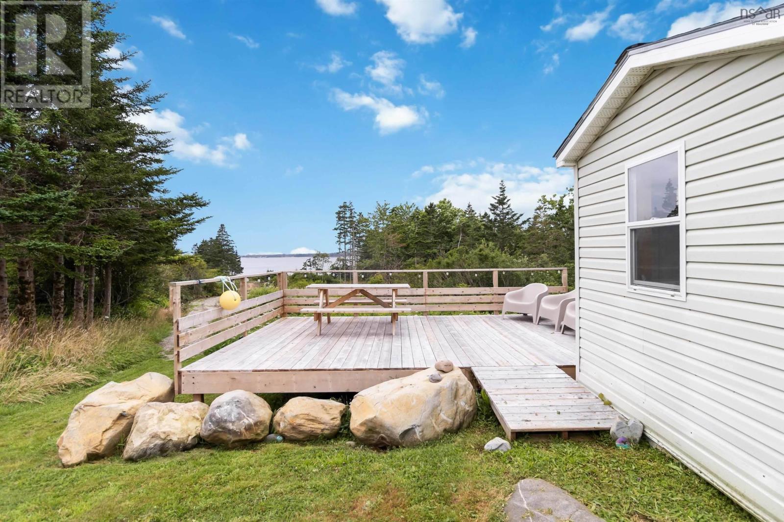 603 East Green Harbour Road, East Green Harbour, Nova Scotia  B0T 1L0 - Photo 3 - 202503127