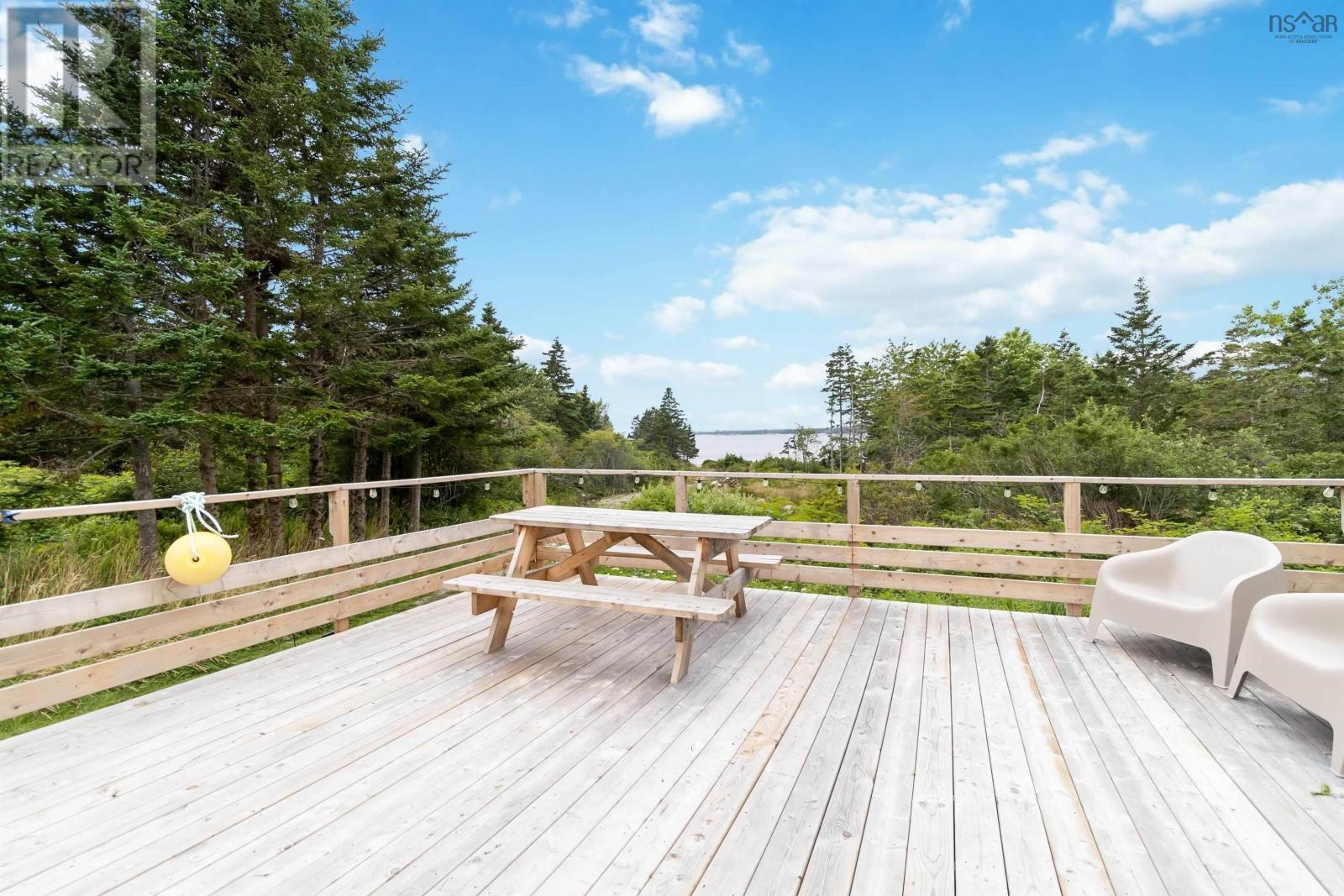 603 East Green Harbour Road, East Green Harbour, Nova Scotia  B0T 1L0 - Photo 33 - 202503127