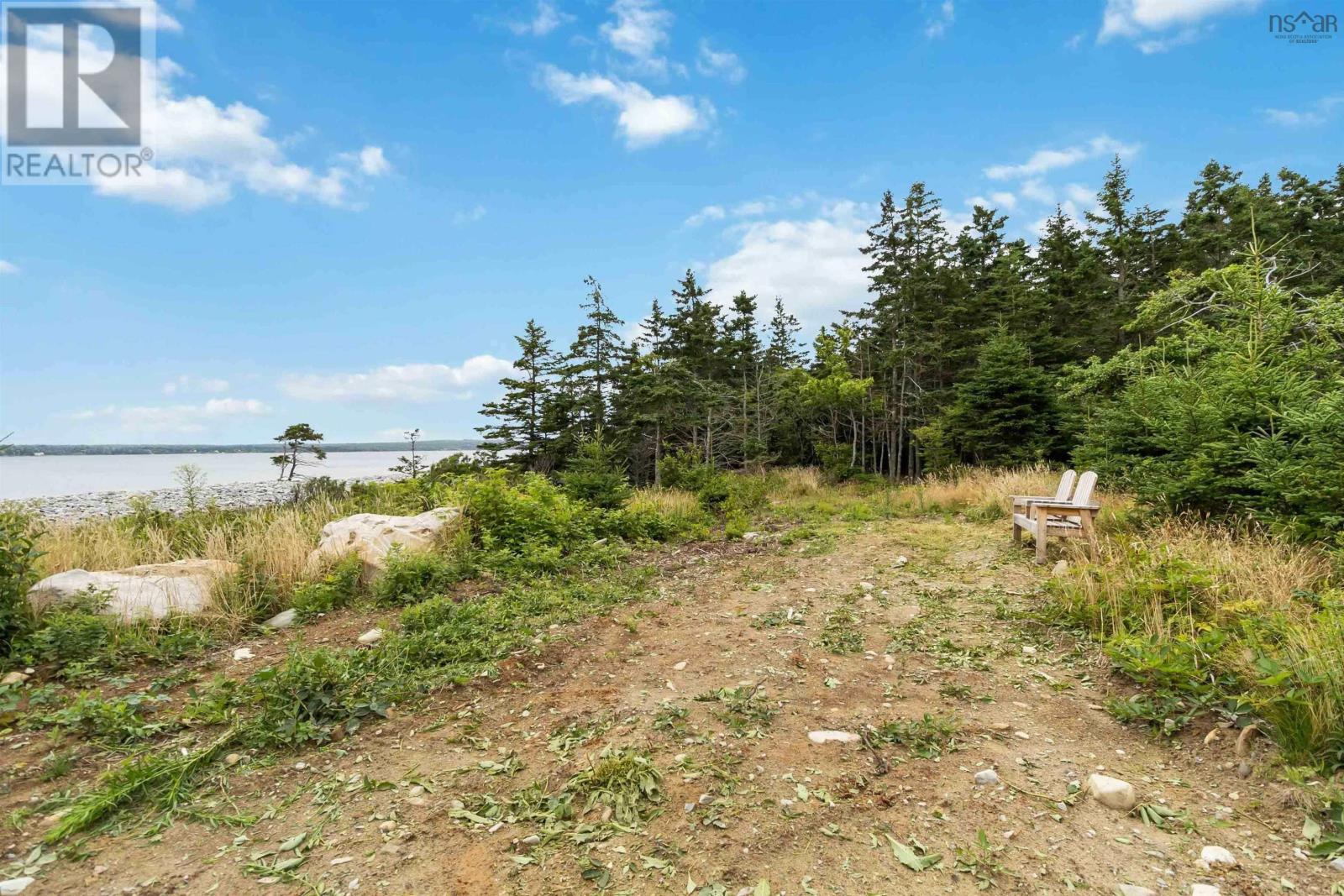 603 East Green Harbour Road, East Green Harbour, Nova Scotia  B0T 1L0 - Photo 36 - 202503127