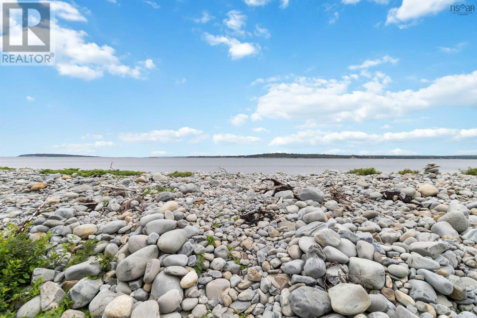 603 East Green Harbour Road, East Green Harbour, Nova Scotia  B0T 1L0 - Photo 37 - 202503127