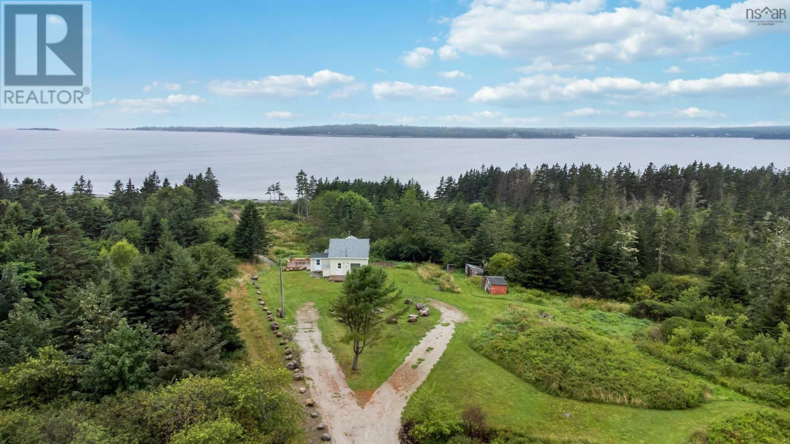 603 East Green Harbour Road, East Green Harbour, Nova Scotia  B0T 1L0 - Photo 43 - 202503127