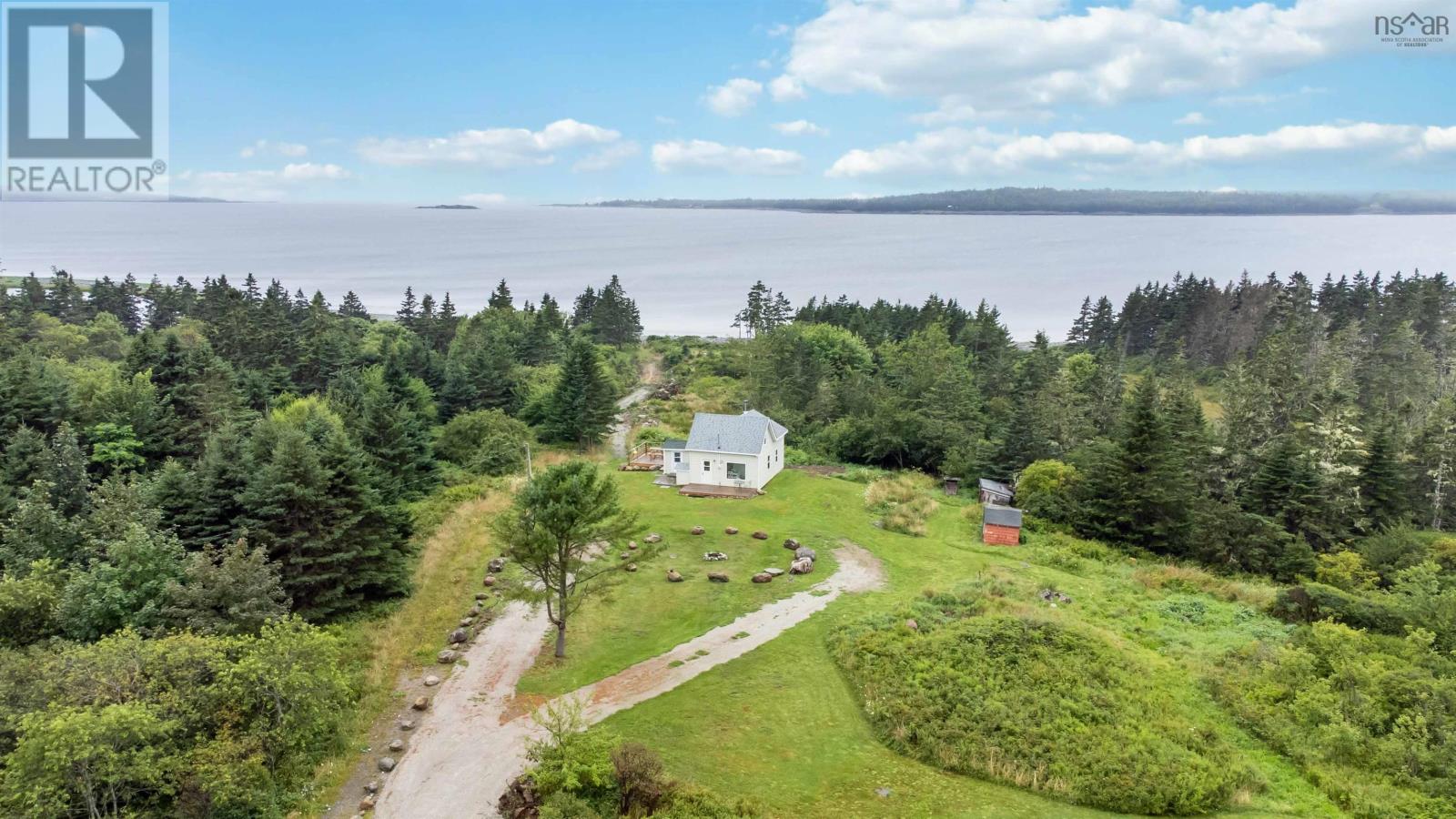 603 East Green Harbour Road, East Green Harbour, Nova Scotia  B0T 1L0 - Photo 44 - 202503127