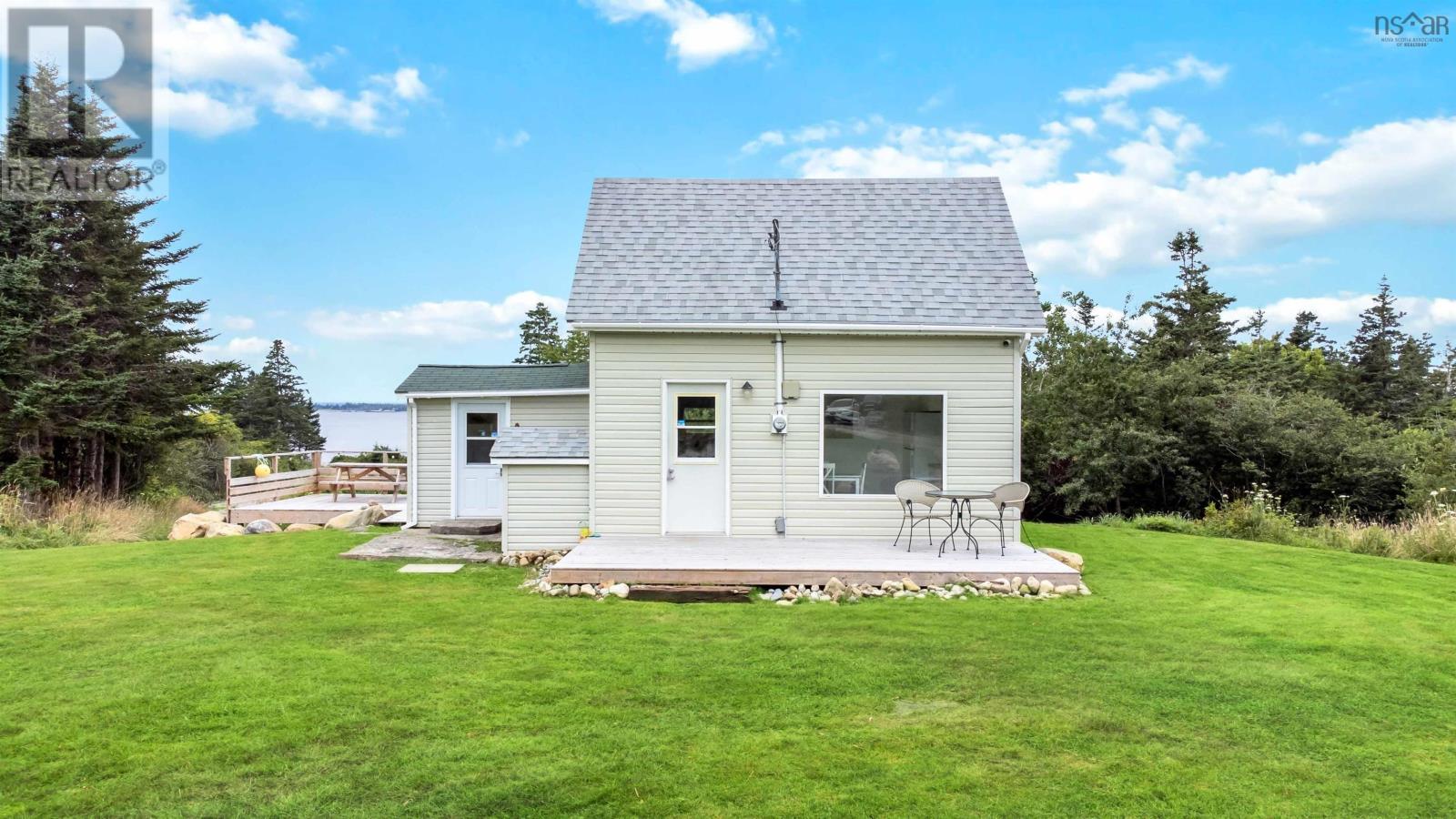 603 East Green Harbour Road, East Green Harbour, Nova Scotia  B0T 1L0 - Photo 5 - 202503127