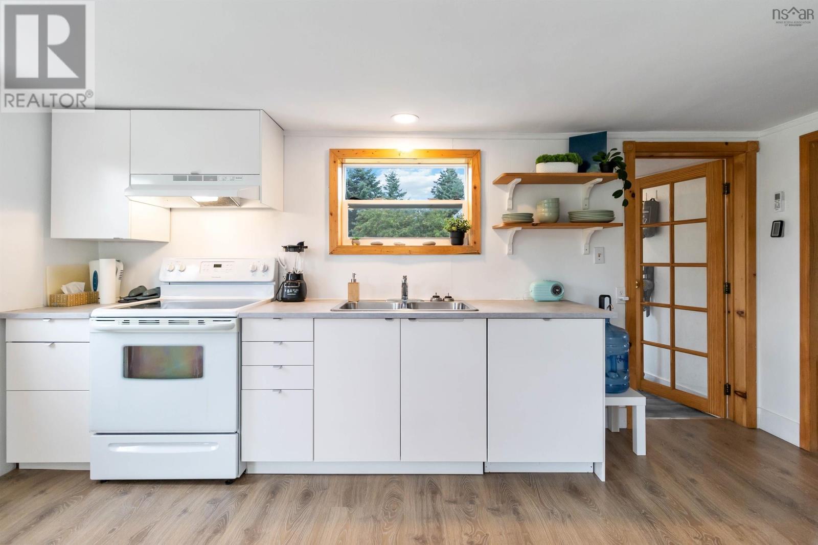 603 East Green Harbour Road, East Green Harbour, Nova Scotia  B0T 1L0 - Photo 8 - 202503127