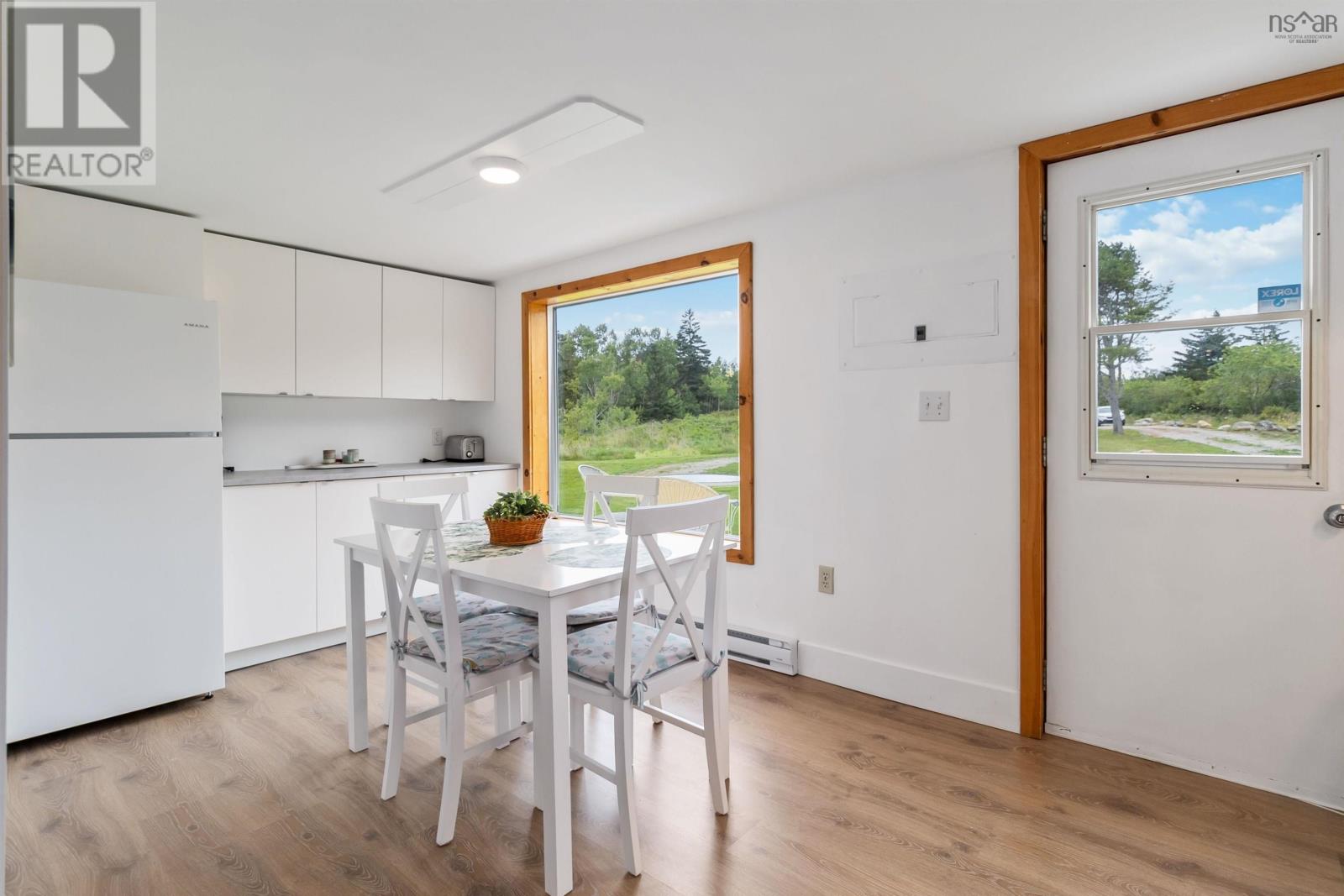 603 East Green Harbour Road, East Green Harbour, Nova Scotia  B0T 1L0 - Photo 9 - 202503127