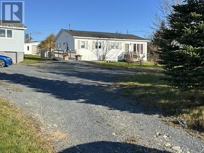 Property at 12A Tyres Drung image 3