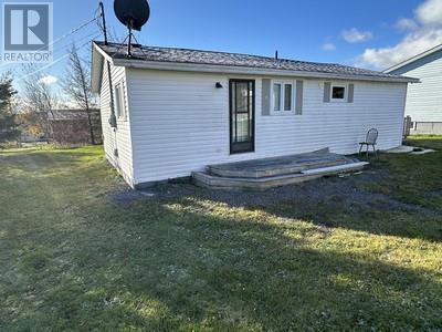 Property at 12A Tyres Drung image 5