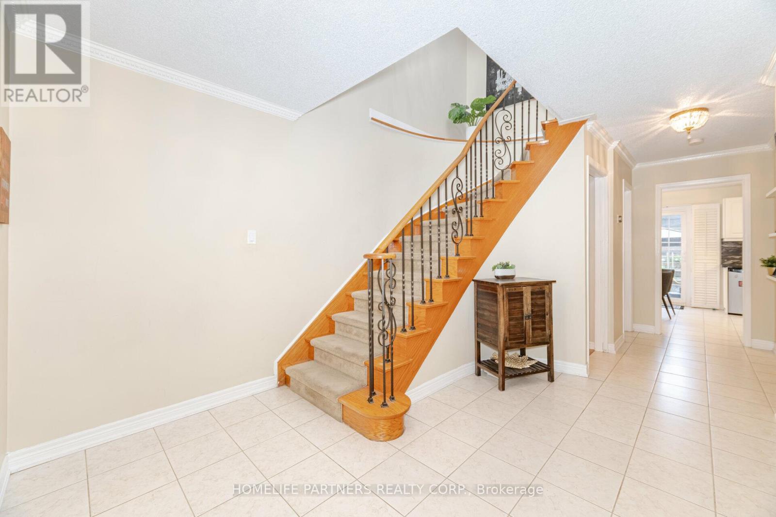 206 Lech Walesa Drive W, Mississauga, Ontario  L5B 3H7 - Photo 22 - W11977910