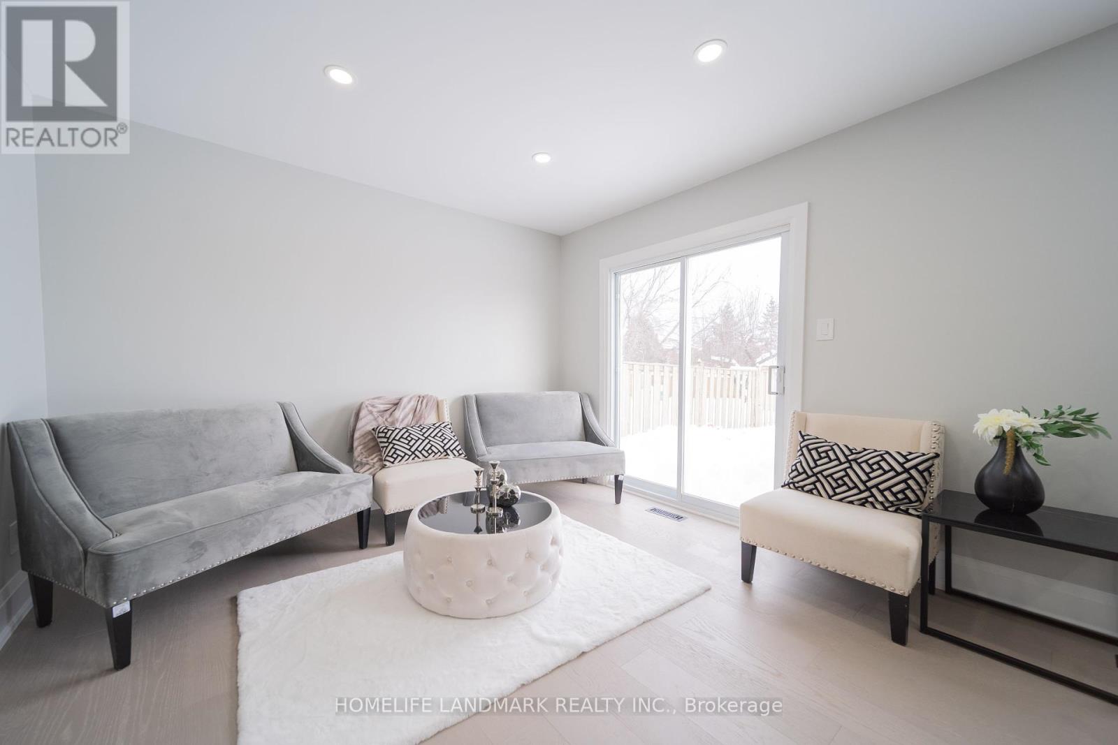 1795 Princelea Place, Mississauga, Ontario  L5M 3R9 - Photo 17 - W11977918