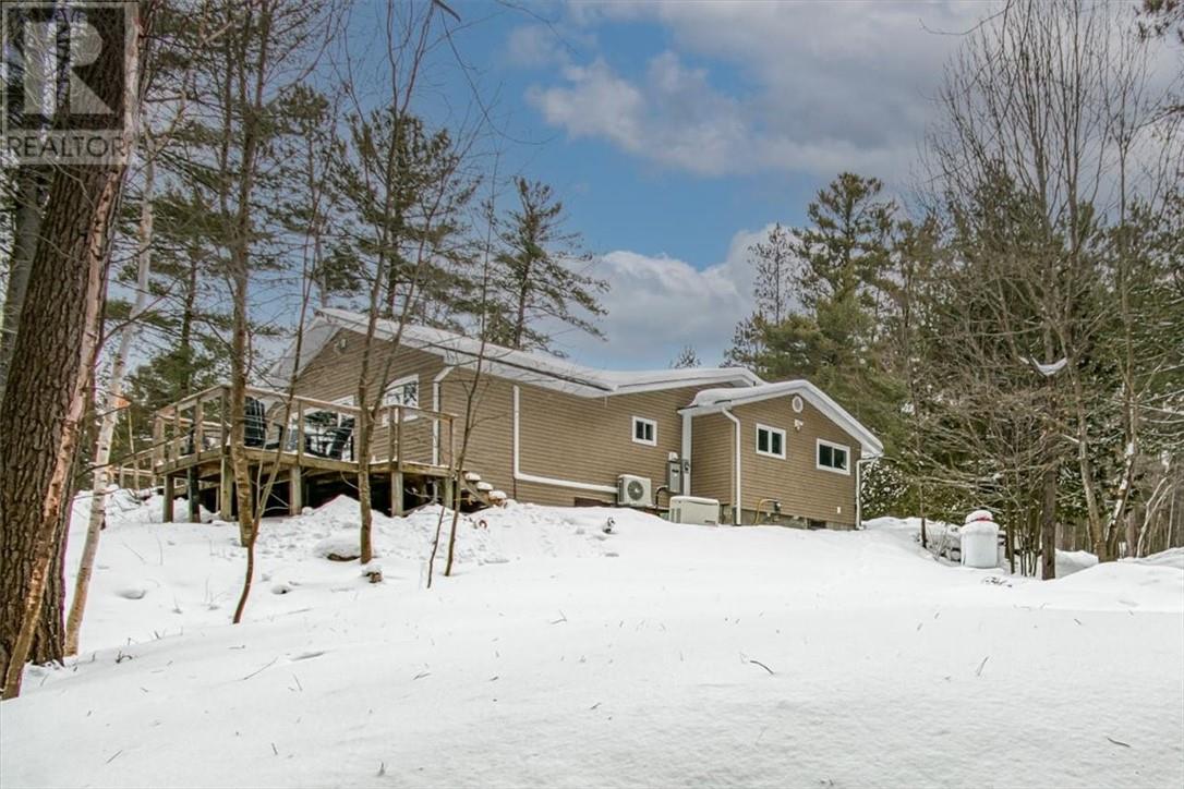 3770f Trout Lake Road, Estaire, Ontario  P3E 4N1 - Photo 46 - 2120539