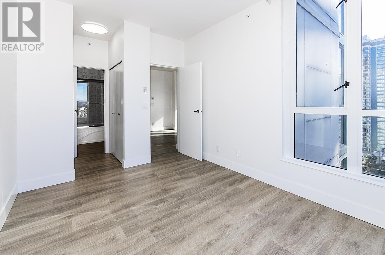 Listing Picture 27 of 30 : 1904 1239 W GEORGIA STREET, Vancouver / 溫哥華 - 魯藝地產 Yvonne Lu Group - MLS Medallion Club Member