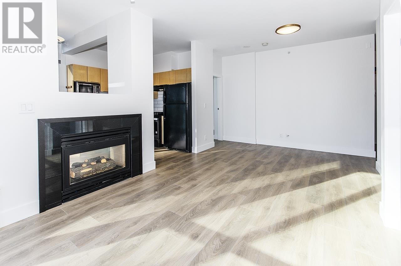 Listing Picture 23 of 30 : 1904 1239 W GEORGIA STREET, Vancouver / 溫哥華 - 魯藝地產 Yvonne Lu Group - MLS Medallion Club Member