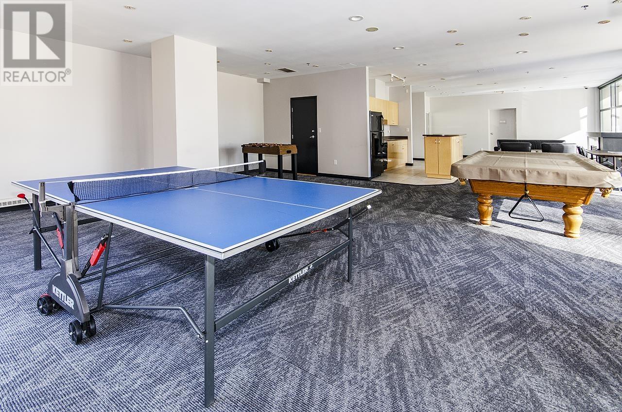 Listing Picture 18 of 30 : 1904 1239 W GEORGIA STREET, Vancouver / 溫哥華 - 魯藝地產 Yvonne Lu Group - MLS Medallion Club Member