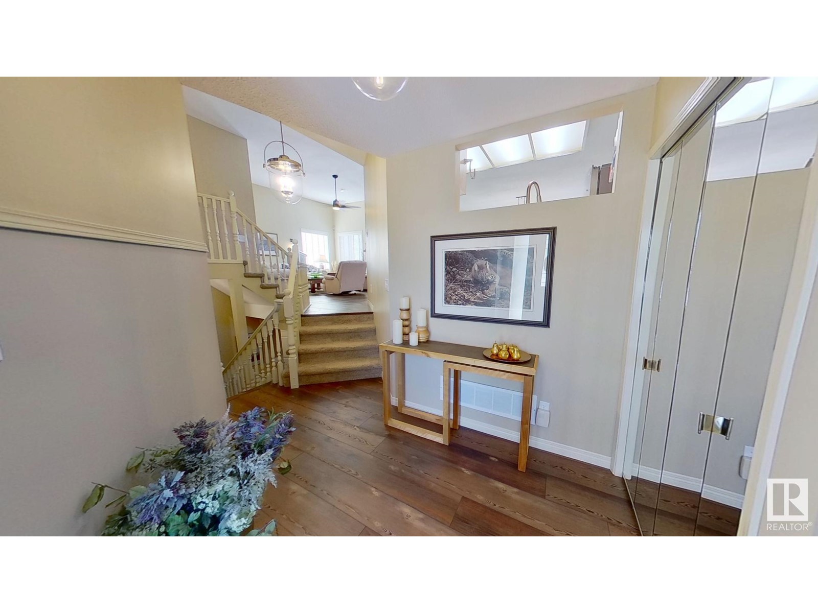 Property at #47 1130 FALCONER RD NW NW image 3