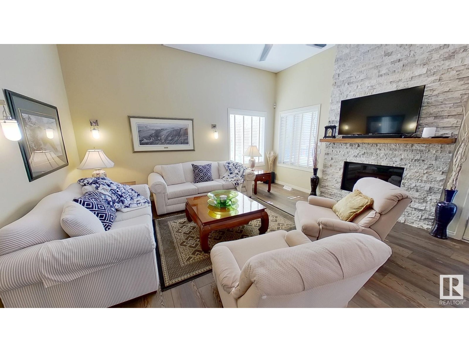 Property at #47 1130 FALCONER RD NW NW image 4