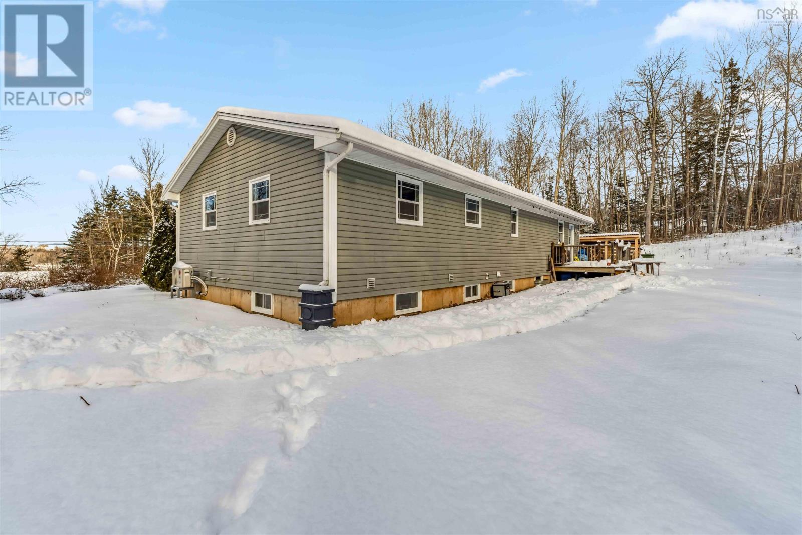 144 Slayter Road, Gaspereau, Nova Scotia  B4P 2R1 - Photo 32 - 202502128