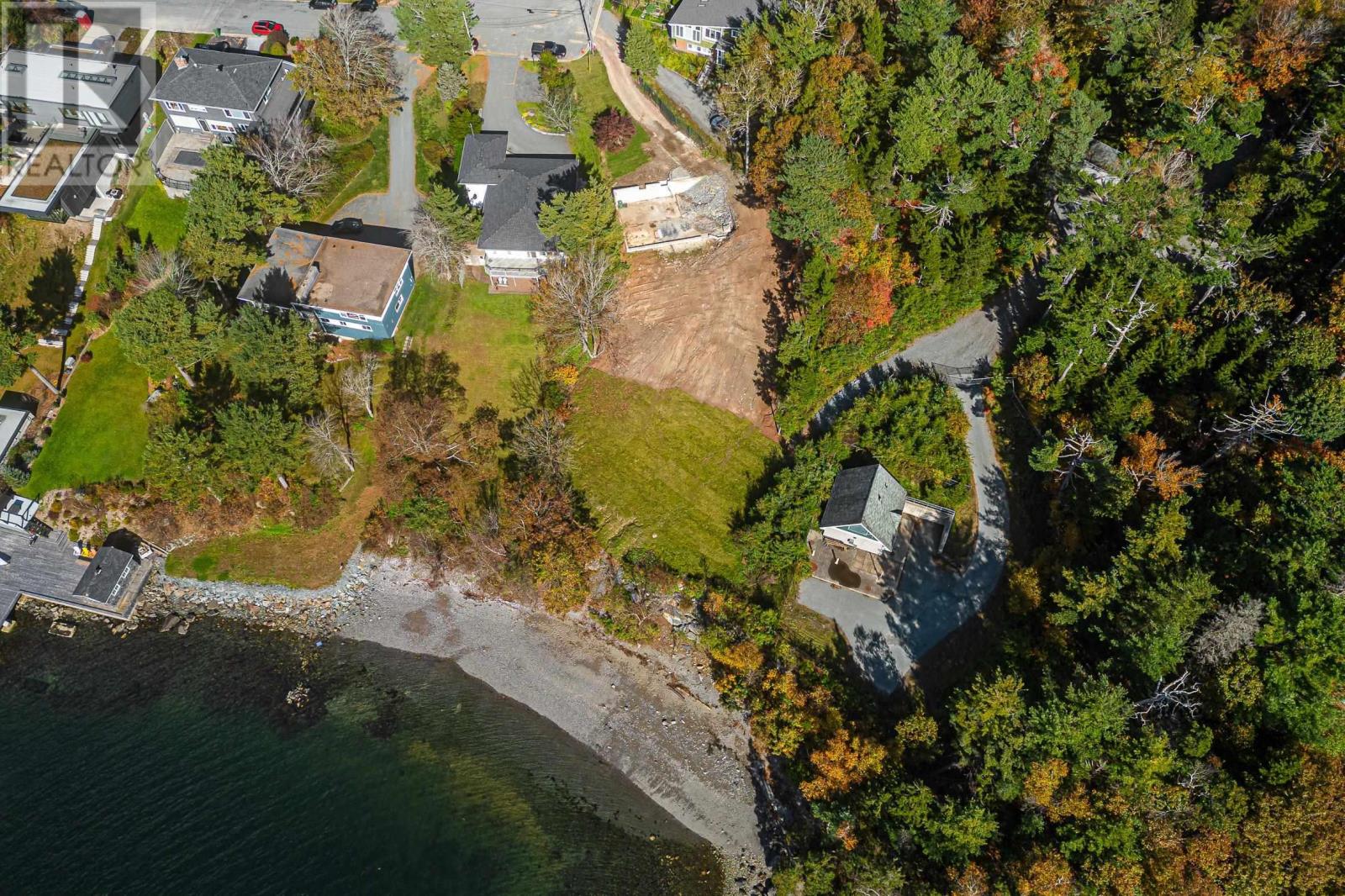 5914 Chain Rock Drive, Halifax, Nova Scotia  B3H 3Y6 - Photo 3 - 202503129