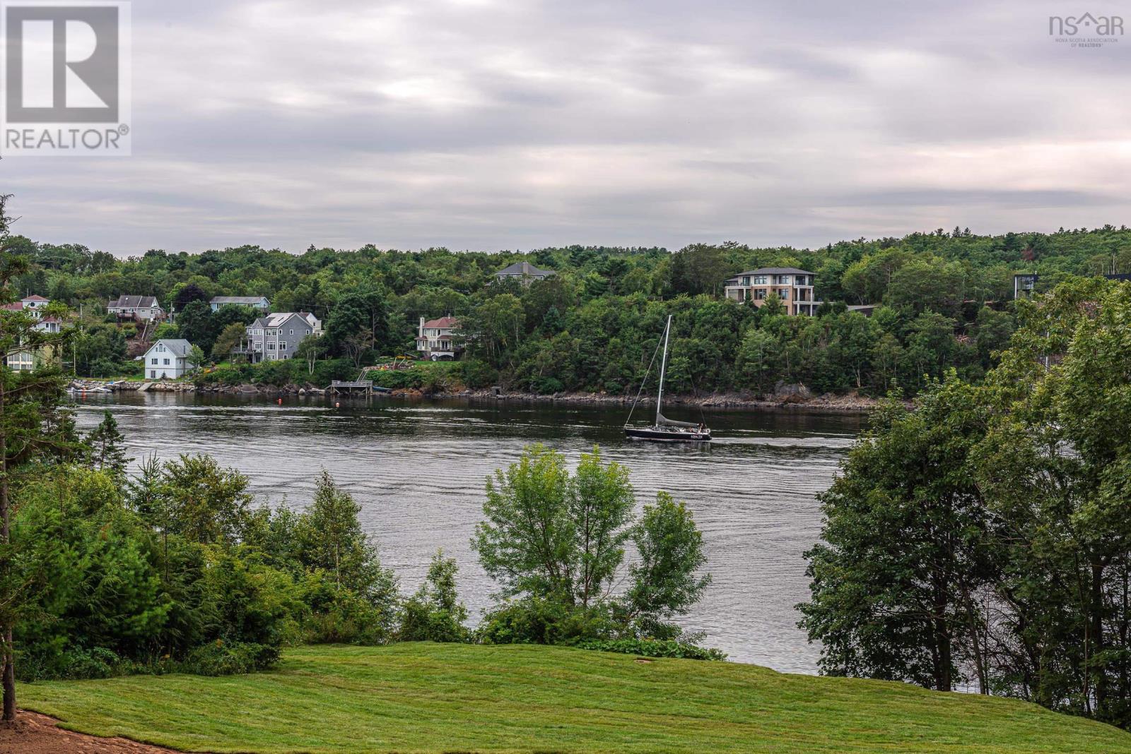 5914 Chain Rock Drive, Halifax, Nova Scotia  B3H 3Y6 - Photo 5 - 202503129