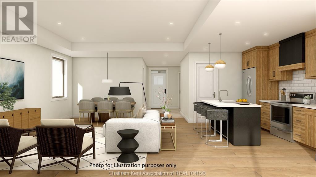 Property at 52 Duskridge ROAD image 4