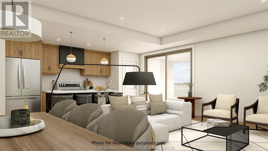 Property at 52 Duskridge ROAD image 5