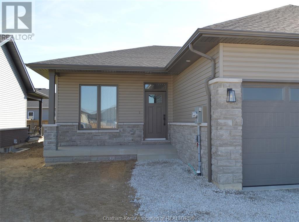 Property at 60 Duskridge ROAD image 2