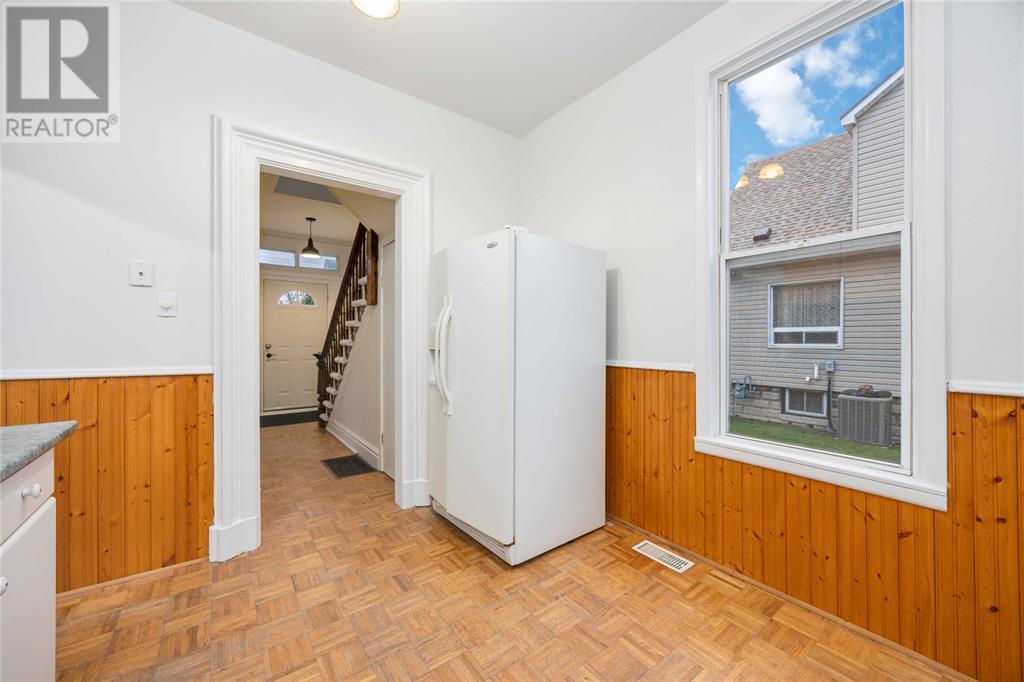 434 George Street, Sarnia, Ontario  N7T 4P7 - Photo 15 - 25003097
