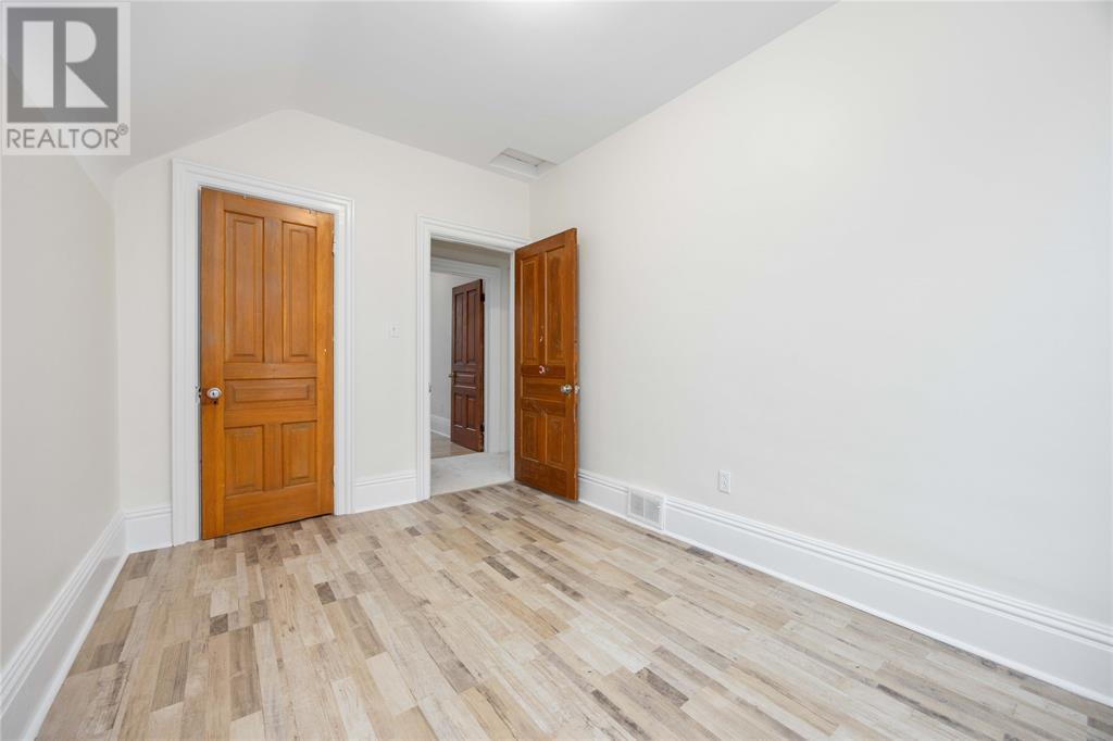 434 George Street, Sarnia, Ontario  N7T 4P7 - Photo 30 - 25003097
