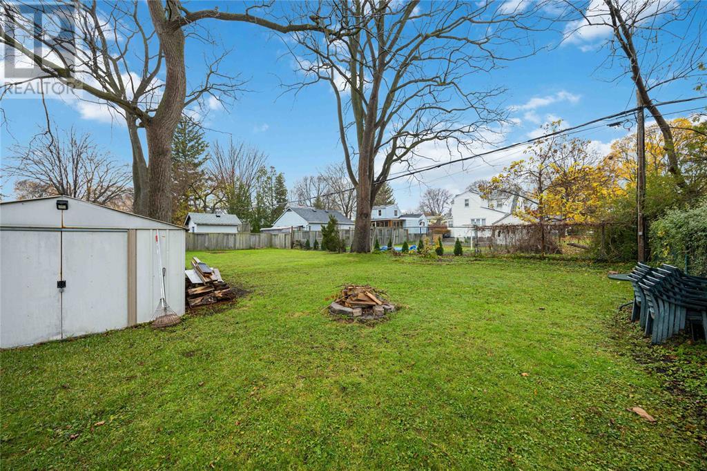 434 George Street, Sarnia, Ontario  N7T 4P7 - Photo 39 - 25003097
