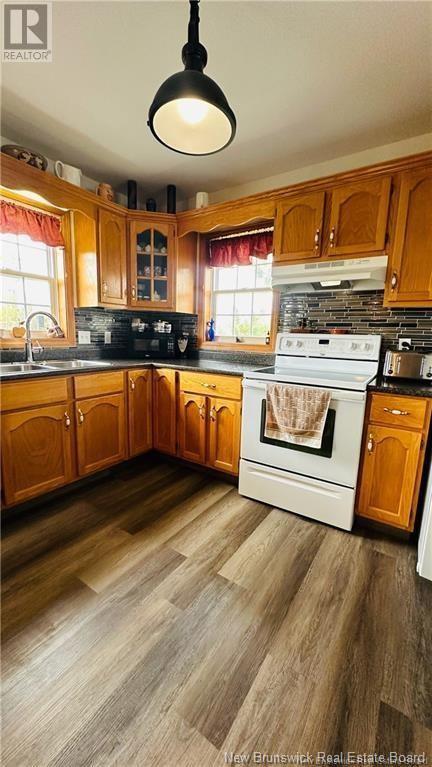 198 Bedell Settlement Road, Bedell, New Brunswick  E7M 4S2 - Photo 10 - NB112807