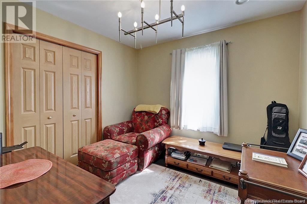 198 Bedell Settlement Road, Bedell, New Brunswick  E7M 4S2 - Photo 14 - NB112807