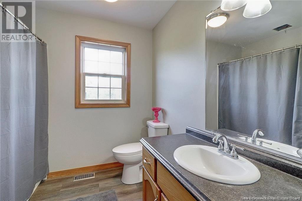 198 Bedell Settlement Road, Bedell, New Brunswick  E7M 4S2 - Photo 26 - NB112807