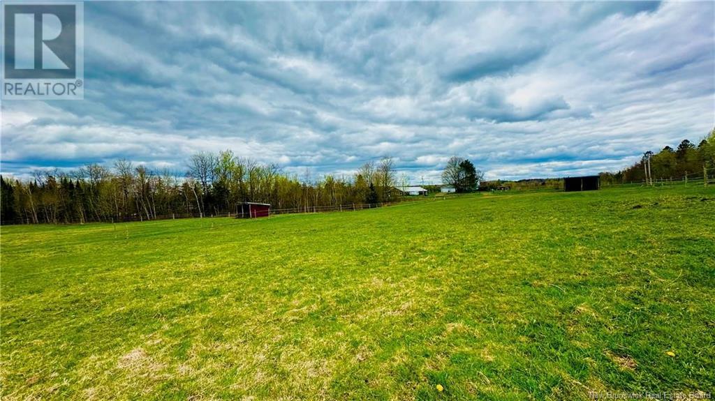 198 Bedell Settlement Road, Bedell, New Brunswick  E7M 4S2 - Photo 41 - NB112807