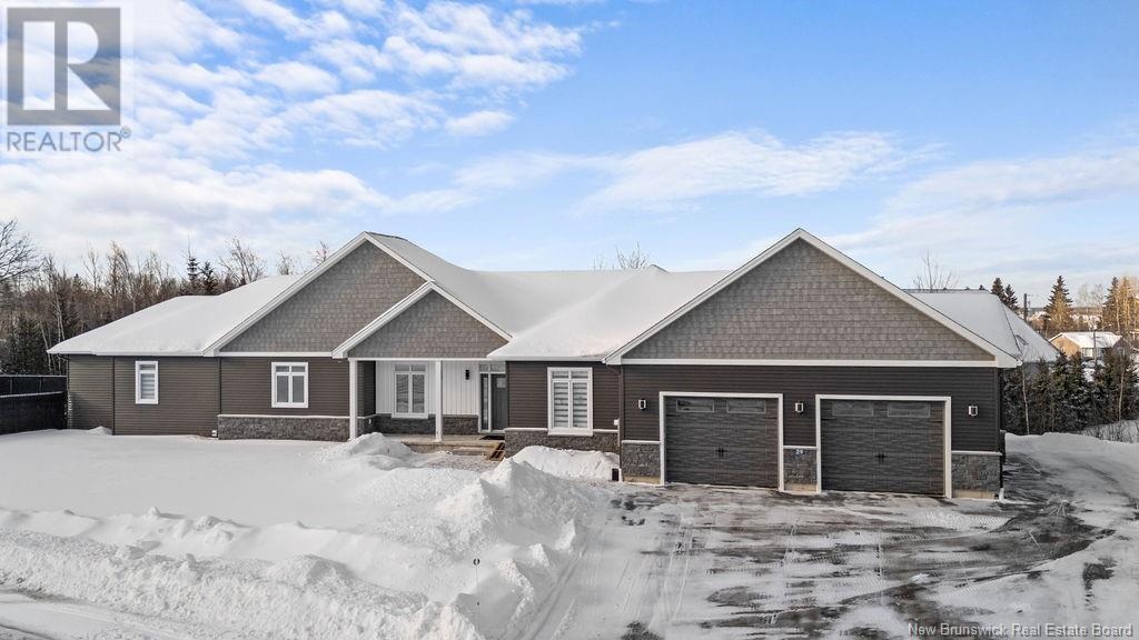 Property at 29 Laforge Street image 1