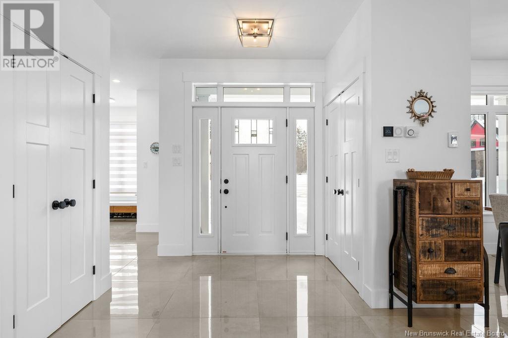 Property at 29 Laforge Street image 2