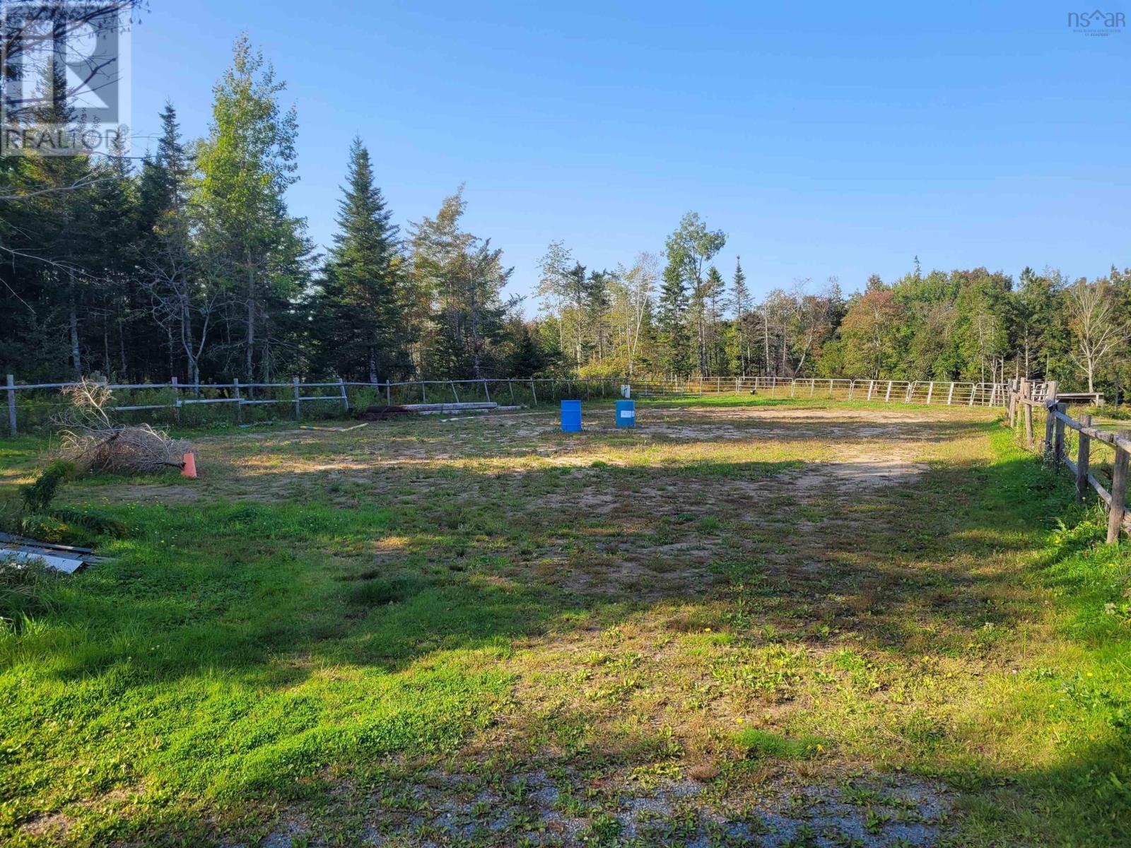 Lot 11d Highway 224, Chaswood, Nova Scotia  B0N 2H0 - Photo 10 - 202422444