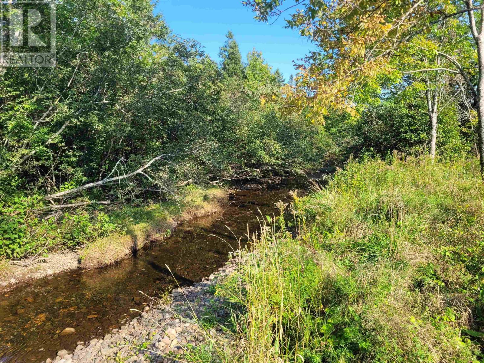 Lot 11d Highway 224, Chaswood, Nova Scotia  B0N 2H0 - Photo 5 - 202422444