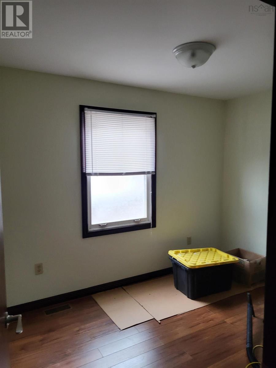 28 Victoria Street, Truro, Nova Scotia  B2N 1Y6 - Photo 11 - 202424700