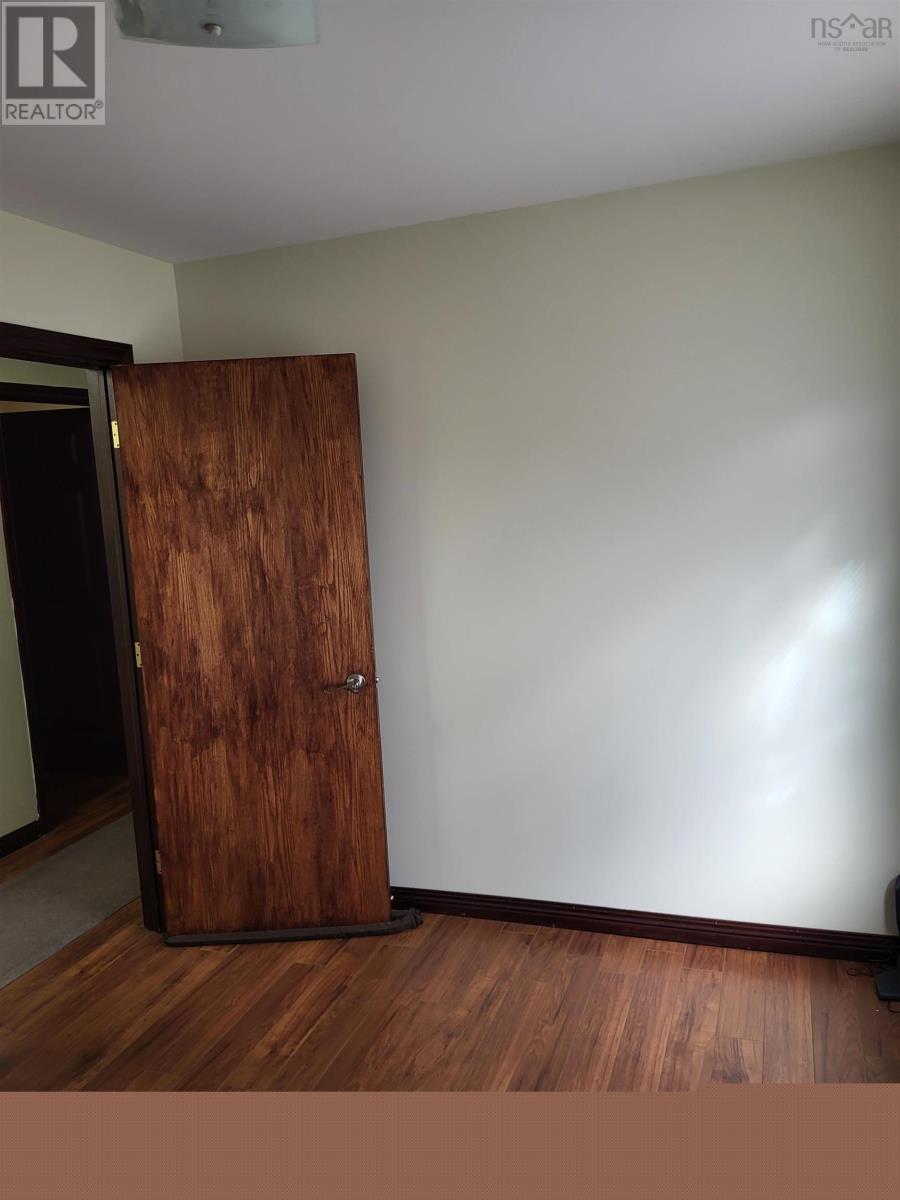 28 Victoria Street, Truro, Nova Scotia  B2N 1Y6 - Photo 12 - 202424700