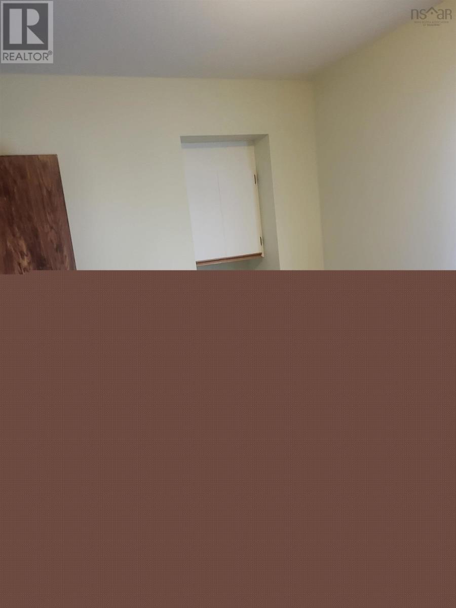 28 Victoria Street, Truro, Nova Scotia  B2N 1Y6 - Photo 15 - 202424700