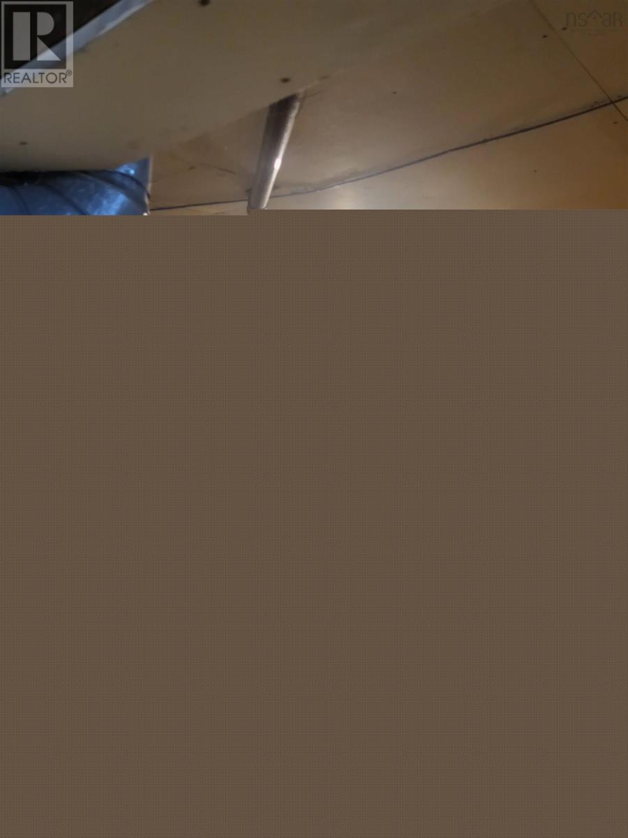 28 Victoria Street, Truro, Nova Scotia  B2N 1Y6 - Photo 20 - 202424700