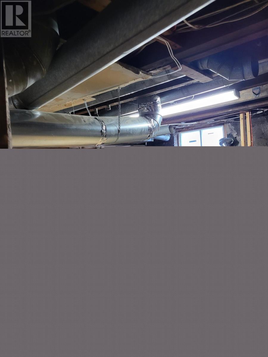 28 Victoria Street, Truro, Nova Scotia  B2N 1Y6 - Photo 21 - 202424700