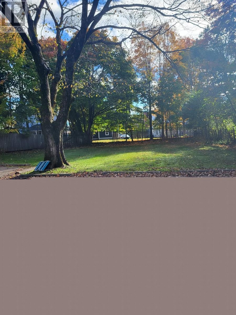 28 Victoria Street, Truro, Nova Scotia  B2N 1Y6 - Photo 24 - 202424700