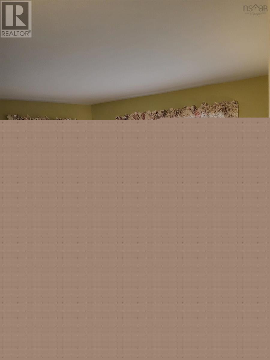 28 Victoria Street, Truro, Nova Scotia  B2N 1Y6 - Photo 4 - 202424700