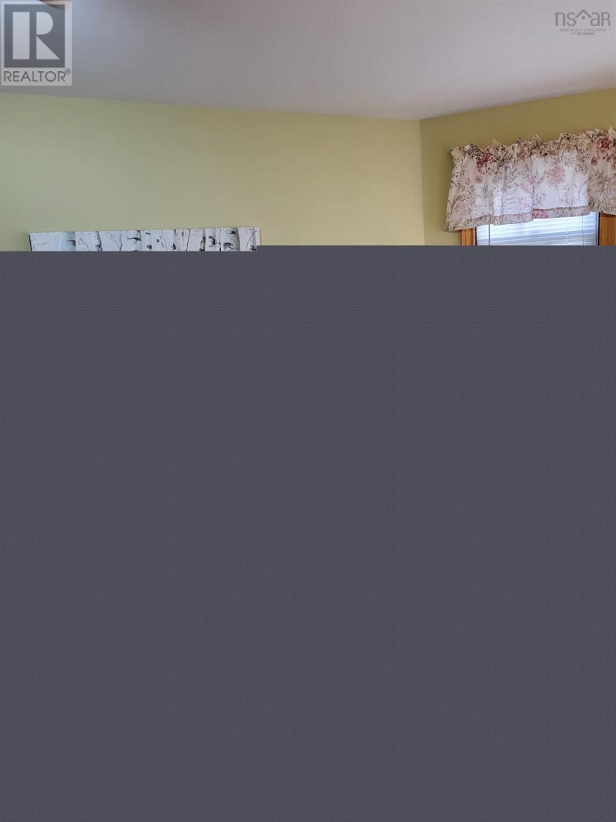 28 Victoria Street, Truro, Nova Scotia  B2N 1Y6 - Photo 5 - 202424700