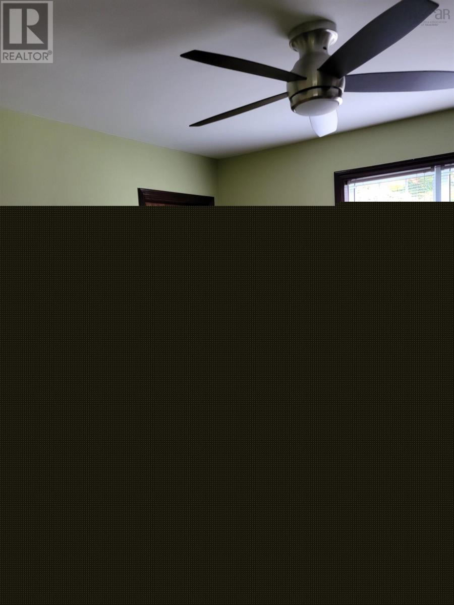 28 Victoria Street, Truro, Nova Scotia  B2N 1Y6 - Photo 8 - 202424700