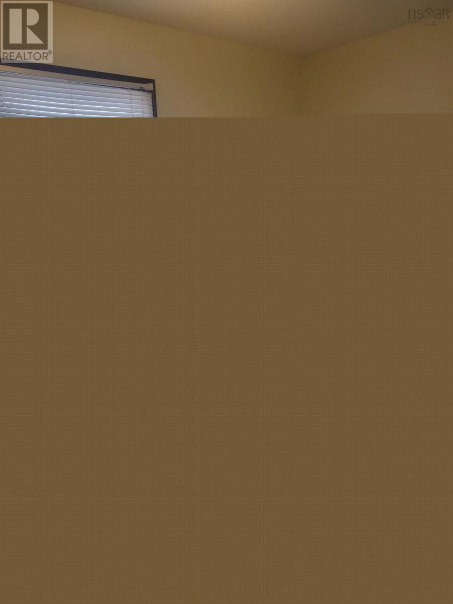 28 Victoria Street, Truro, Nova Scotia  B2N 1Y6 - Photo 13 - 202424706